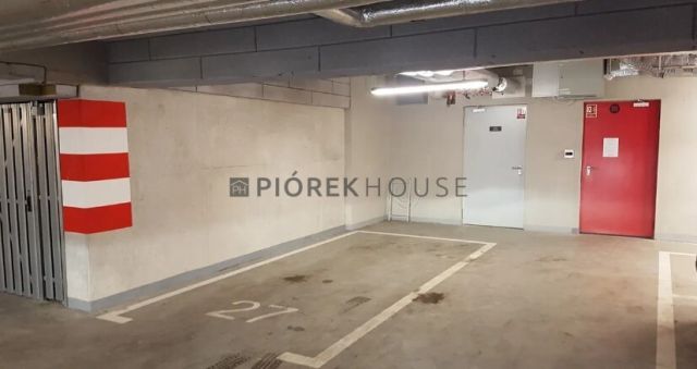 Mieszkanie 2-pokojowe Warszawa Mokotów, ul. Konstruktorska. Zdjęcie 14