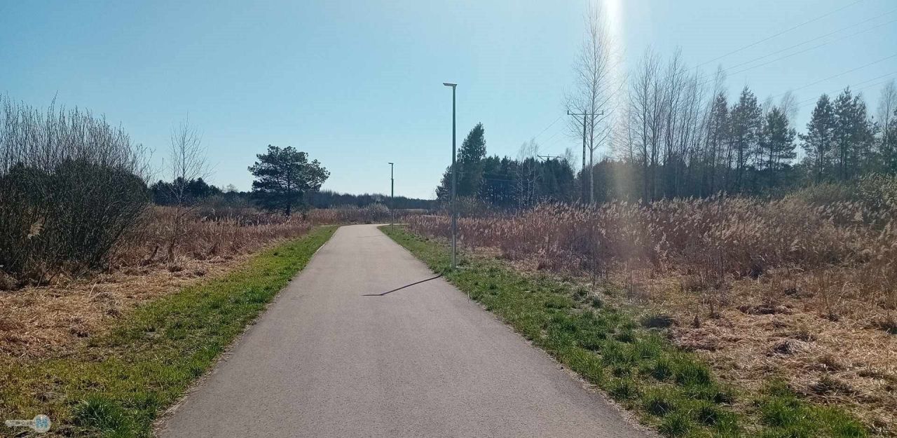 Działka budowlana Morawica. Zdjęcie 8