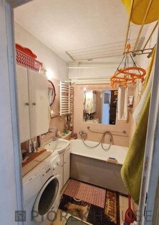 Mieszkanie 2-pokojowe Warszawa Bemowo, ul. Waleriana Czumy. Zdjęcie 7