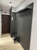 Mieszkanie 3-pokojowe Gliwice Śródmieście, ul. Ludwika Solskiego. Zdjęcie 2