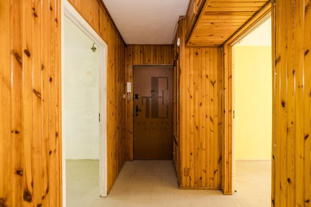 Mieszkanie 3-pokojowe Warszawa Ursus, ul. Orląt Lwowskich. Zdjęcie 15