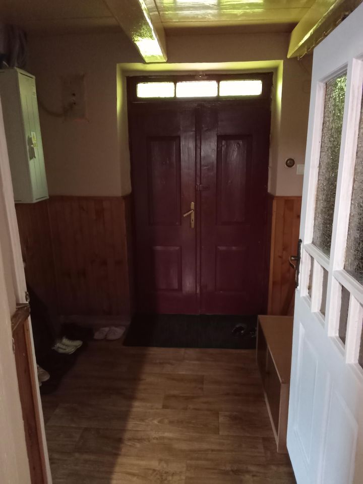 dom wolnostojący, 2 pokoje Zator, ul. Wadowicka. Zdjęcie 12