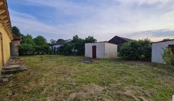 Lokal Tokary Pierwsze