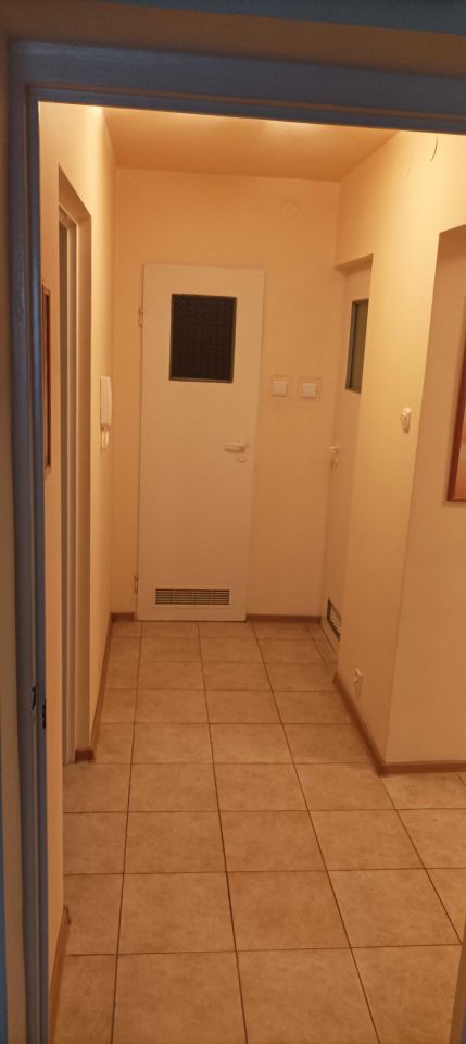 Mieszkanie 2-pokojowe Kraków Podgórze, ul. Lipska. Zdjęcie 4