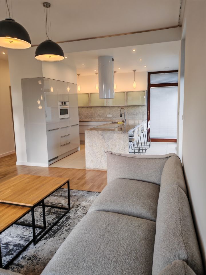 bliźniak, 5 pokoi Mogilany, os. Parkowe Wzgórze. Zdjęcie 3