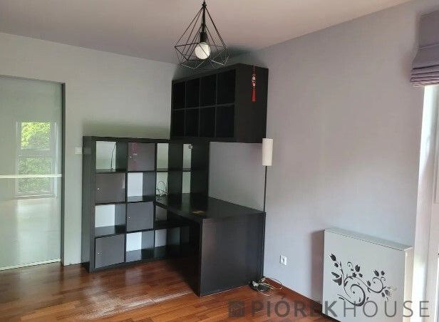 Mieszkanie 3-pokojowe Warszawa Bemowo, ul. Dywizjonu 303. Zdjęcie 5