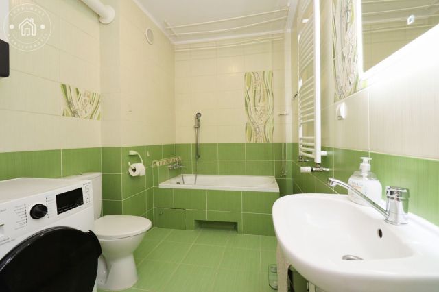 Mieszkanie 2-pokojowe Lublin, ul. Dożynkowa. Zdjęcie 11