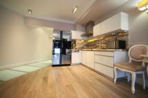 Mieszkanie 2-pokojowe Kraków Stare Miasto, ul. Szlak. Zdjęcie 1