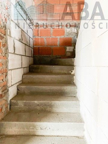 dom wolnostojący Golina. Zdjęcie 13