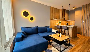 Mieszkanie 2-pokojowe Łódź Widzew, ul. gen. Stefana Grota-Roweckiego