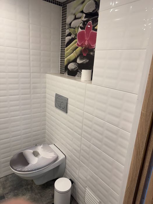 Lokal Wejherowo. Zdjęcie 8