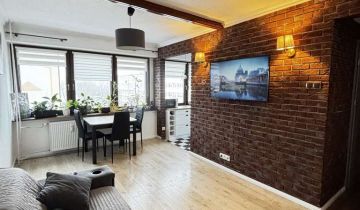 Mieszkanie 3-pokojowe Kalisz, ul. Górnośląska