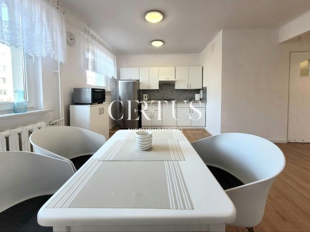 Mieszkanie 3-pokojowe Gorzów Wielkopolski Górczyn, ul. Tadeusza Kościuszki. Zdjęcie 1