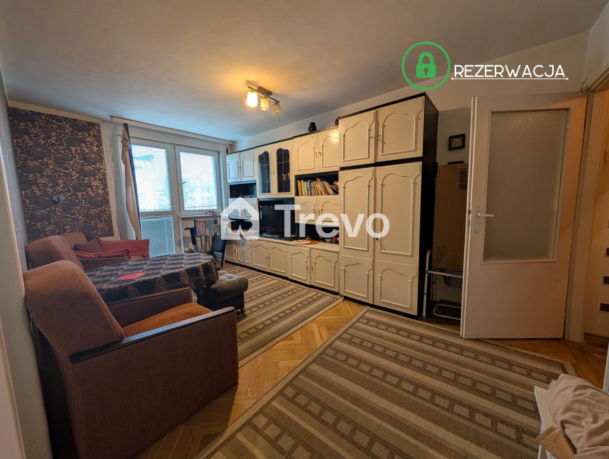 Mieszkanie 2-pokojowe Gdańsk Jelitkowo, ul. Orłowska. Zdjęcie 3