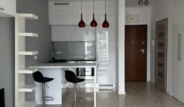 Mieszkanie 2-pokojowe Warszawa Praga-Południe, ul. gen. Stanisława Skalskiego