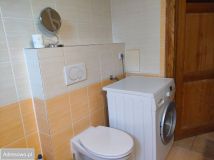 Mieszkanie 2-pokojowe Wrocław Krzyki, ul. Rodzinna. Zdjęcie 3