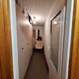 Mieszkanie 3-pokojowe Złotów, ul. Juliusza Słowackiego. Zdjęcie 2