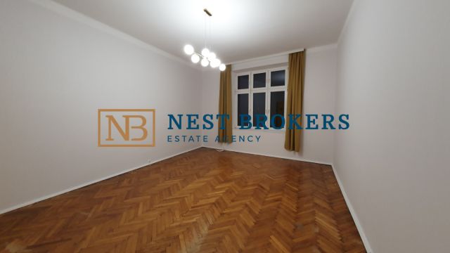 Mieszkanie 3-pokojowe Kraków Dębniki, ul. Zagrody. Zdjęcie 18