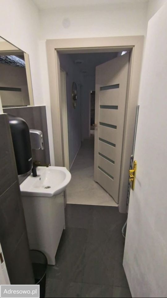 Lokal Rzeszów Śródmieście, ul. 3 Maja. Zdjęcie 13