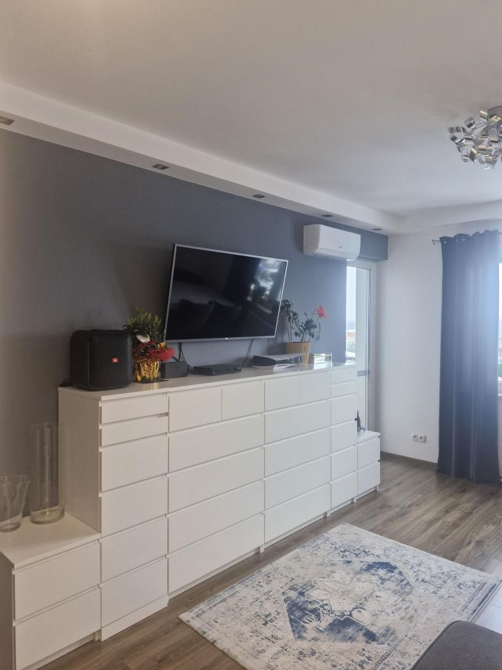 Mieszkanie 2-pokojowe Nowy Dwór Mazowiecki Centrum, ul. Harcerska. Zdjęcie 2