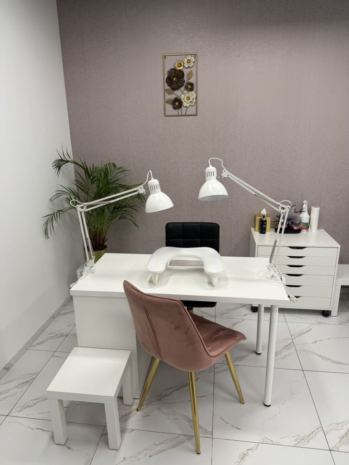 Nieruchomość komercyjna Wrocław Jagodno. Zdjęcie 6