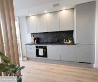 Mieszkanie 3-pokojowe Opole, ul. Jana Bytnara "Rudego". Zdjęcie 3