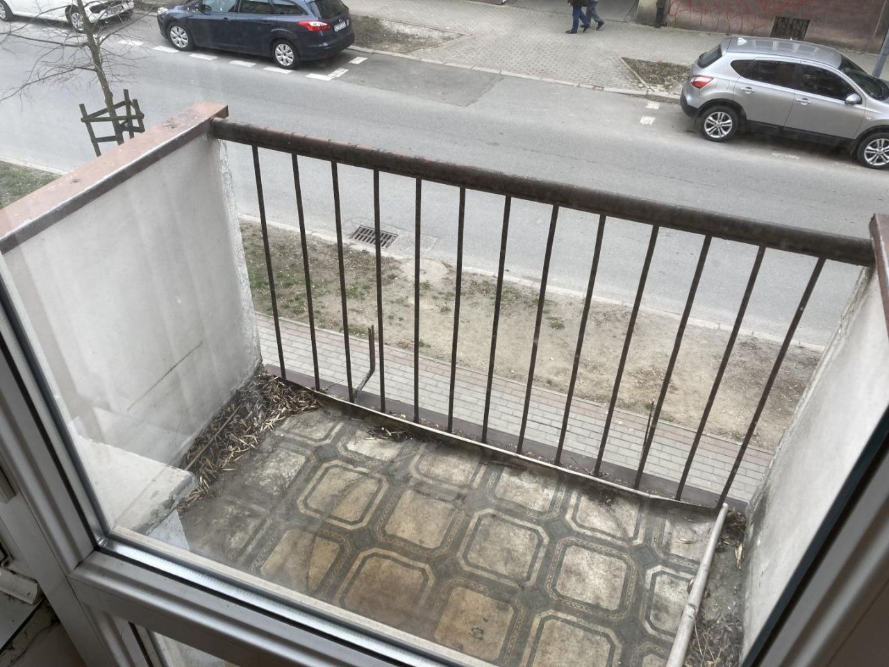 Mieszkanie 3-pokojowe Tarnów Śródmieście, ul. Fryderyka Chopina. Zdjęcie 23