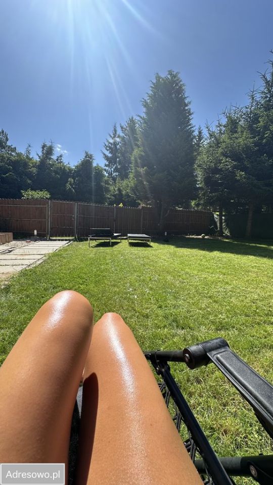 dom wolnostojący, 3 pokoje Jagodno. Zdjęcie 7