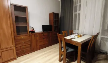 Mieszkanie na sprzedaż bez pośredników          
          
            ul. Rybna          
          
            Łódź Bałuty - View 5