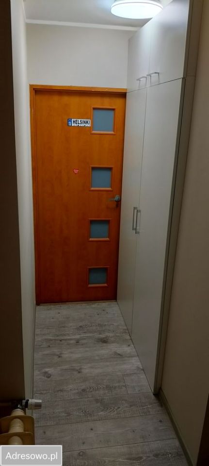 Mieszkanie 3-pokojowe Jawor, ul. Armii Krajowej. Zdjęcie 9