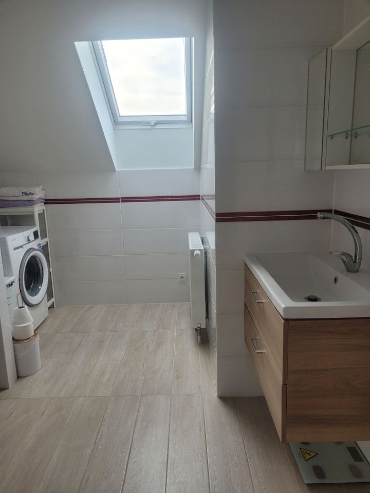 dom szeregowy Jasienica. Zdjęcie 7