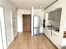 Mieszkanie 2-pokojowe Wrocław Krzyki, ul. Kamienna. Zdjęcie 1