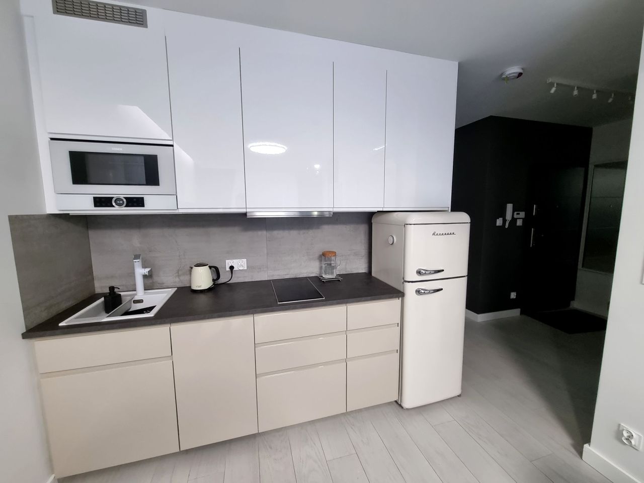 Mieszkanie 3-pokojowe Gdańsk Wyspa Sobieszewska, ul. Turystyczna. Zdjęcie 18