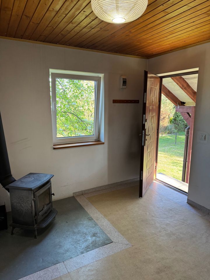 Działka rod Żory. Zdjęcie 6