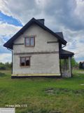 dom wolnostojący, 5 pokoi Duczki, ul. Ręczajska. Zdjęcie 3
