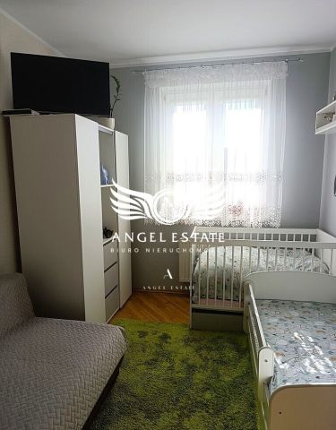 Mieszkanie 2-pokojowe Szczecin Warszewo, ul. Duńska. Zdjęcie 5