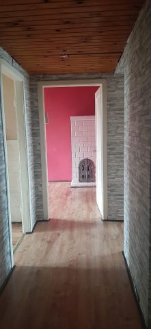 Mieszkanie 2-pokojowe Będzin Warpie, Piłsudskiego. Zdjęcie 1