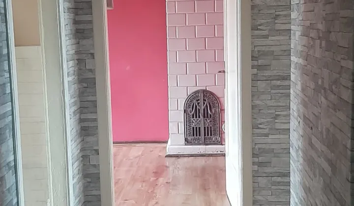 Mieszkanie 2-pokojowe Będzin Warpie, ul. Piłsudskiego