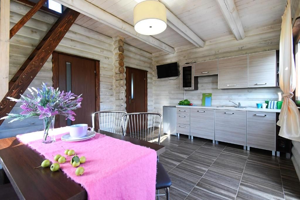 Działka inwestycyjna Inulec. Zdjęcie 15