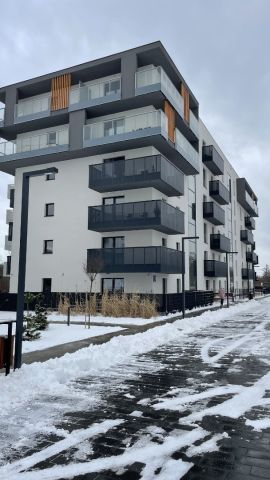 Mieszkanie 4-pokojowe Łódź Teofilów, ul. Krzysztofa Cedry. Zdjęcie 1