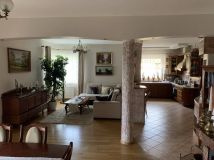 dom wolnostojący, 15 pokoi Wójtowo, ul. Wrzosowa. Zdjęcie 3