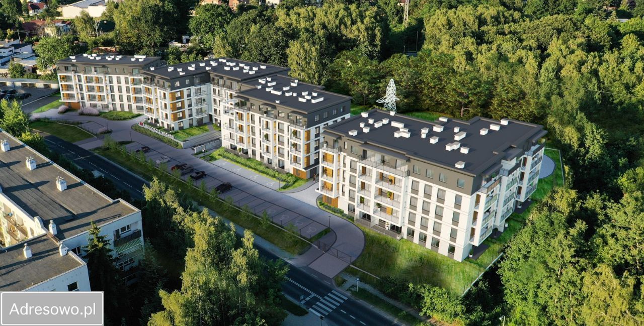 Mieszkanie 4-pokojowe Łódź Bałuty, ul. Świtezianki. Zdjęcie 10