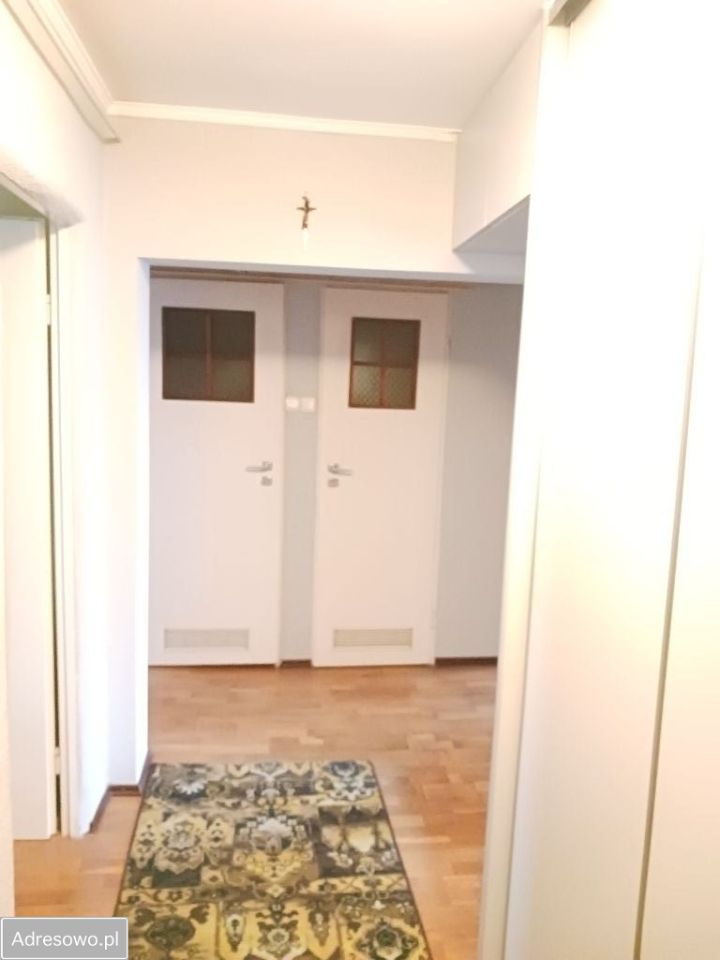 Mieszkanie 3-pokojowe Choszczno, ul. Stargardzka. Zdjęcie 8