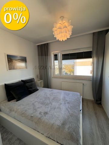 Mieszkanie 4-pokojowe Kręczki, ul. Koniczyny. Zdjęcie 1