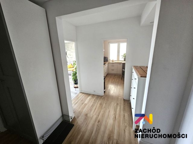 Mieszkanie 2-pokojowe Zielona Góra. Zdjęcie 6