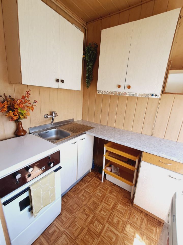 Mieszkanie 2-pokojowe Kalisz Widok , ul. Widok. Zdjęcie 5