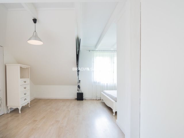 Mieszkanie 4-pokojowe Bochnia, ul. Kolejowa. Zdjęcie 35