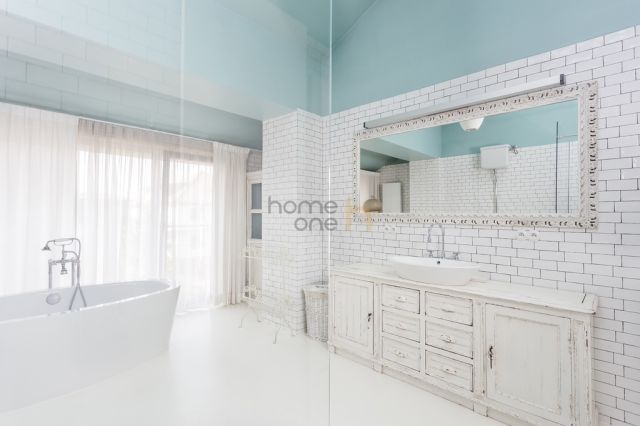 bliźniak, 7 pokoi Warszawa Wilanów. Zdjęcie 8