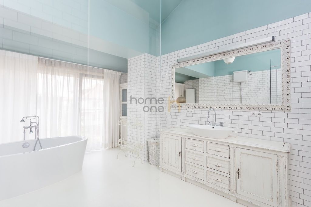 bliźniak, 7 pokoi Warszawa Wilanów. Zdjęcie 8