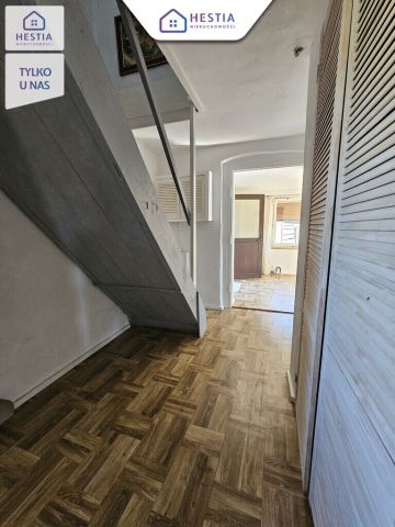 dom wolnostojący, 3 pokoje Bezrzecze. Zdjęcie 8